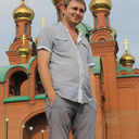  ,   SSSlava, 44 ,   ,   , c , 