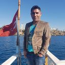  Adiyaman,   Jan, 41 ,   ,   