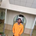 ���������� ������, ���� ������� Ulerik, 29 ���, ������������ ��� ������, ����� � ���������