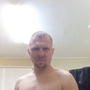  ,   , 41 ,   c 