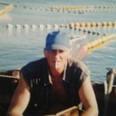  ,   , 58 ,   ,   , c 
