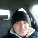 ���������� �����, ���� ������� ������, 39 ���, ������������ ��� ������, ����� � ���������, c�������� ���������