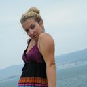 ���������� ������, ���� ������� Nelly, 43 ����, ������������ ��� ������, ����� � ���������, c�������� ���������