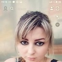 ���������� ������, ���� ������� �������, 35 ���, ������������ ��� ������, ����� � ���������, c�������� ���������