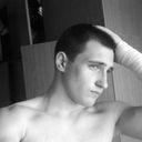 ���������� ����������, ���� ������� ������, 32 ����, ������������ ��� ������