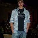 ���������� ����������, ���� ������� ��������, 34 ����, ������������ ��� ������, ����� � ���������, c�������� ���������, ���������