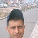 ���������� ����������, ���� ������� Stas, 40 ���, ������������ ��� ������, ����� � ���������, c�������� ���������