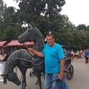  ,   Slava, 47 ,   ,   , c 