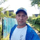  ,   , 40 ,     , c 