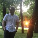 ���������� �����-���������, ���� ����� ������, 25 ���, ������������ ��� ������, ����� � ���������, c�������� ���������