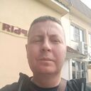 ���������� ������, ���� ������� ������, 41 ���, ������������ ��� ������, ����� � ���������, c�������� ���������