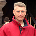  ,   , 52 ,     , c 