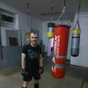 ���������� �����, ���� ������� ������, 37 ���, ������������ ��� ������, ����� � ���������, c�������� ���������