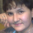 ���������� ����-�����������, ���� ������� �����, 40 ���, ������������ 