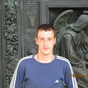 ���������� ��������, ���� ������� �������, 38 ���, ������������ ��� ������, ����� � ���������, c�������� ���������