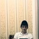 ���������� �������, ���� ������� Abdullah, 36 ���, ������������ ��� ������