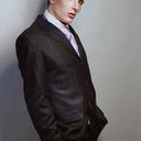 ���������� ����, ���� ������� ������, 35 ���, ������������ ��� ������