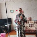  ,   , 51 ,   ,   , 