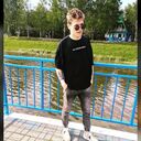 ���������� �����, ���� ����� ���������, 24 ����, ������������ ��� ������, ����� � ���������