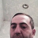 ���������� ������, ���� ������� Kuks, 48 ���, ������������ ��� ����� � ���������, c�������� ���������