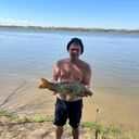 ���������� ��������, ���� ������� ������, 29 ���, ������������ ��� ������, ����� � ���������, c�������� ���������