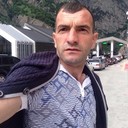 ���������� ������, ���� ������� ������, 45 ���, ������������ ��� ������, ����� � ���������, c�������� ���������