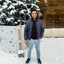  ,   , 38 ,   ,   , c 