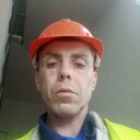  ,   , 36 ,   c 