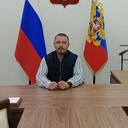 ���������� ���������, ���� ������� �����, 51 ���, ������������ ��� ������, ����� � ���������, c�������� ���������, ���������