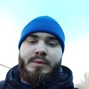 ���������� ���������, ���� ����� ������, 25 ���, ������������ ��� ������, ����� � ���������