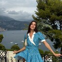  Kleinwarasdorf,   Ariya, 28 ,   ,   