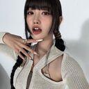 ���������� ������, ���� ������� �������, 22 ����, ������������ ��� ������, ����� � ���������, c�������� ���������