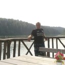 ���������� ��������, ���� ������� �����, 32 ����, ������������ ��� ������, ����� � ���������, c�������� ���������