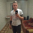 ���������� �����������, ���� ������� �������, 34 ����, ������������ ��� ������, ����� � ���������, c�������� ���������