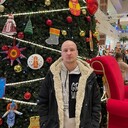  ,   Kirill, 30 ,     , c 
