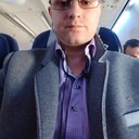 ���������� �����-���������, ���� ������� �������, 40 ���, ������������ ��� ������, ����� � ���������