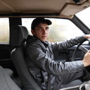  ,   , 36 ,   ,   , c 