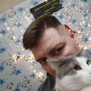 ���������� ���������, ���� ������� Tony, 33 ����, ������������ ��� ������, ����� � ���������, c�������� ���������, ���������