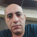  --,   Arman, 45 ,   ,   