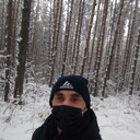  ,   , 41 ,     , c , 