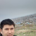 ���������� ����, ���� ������� ������, 35 ���, ������������ ��� ����� � ���������, c�������� ���������