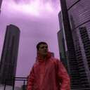 ���������� ������, ���� ����� �������, 25 ���, ������������ 