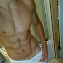 ���������� ������-��-����, ���� ������� ���������, 35 ���, ������������ ��� ������