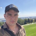  ,   , 32 ,   ,   , c , 