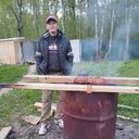 ���������� ����, ���� ������� ���������, 40 ���, ������������ ��� ������, ����� � ���������, c�������� ���������