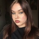 ���������� ������������, ���� ������� Anastasia, 21 ���, ������������ ��� ����� � ���������, c�������� ���������, ���������