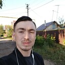 ���������� ������, ���� ������� ������, 32 ����, ������������ ��� ����� � ���������, c�������� ���������