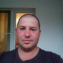 ���������� ���������, ���� ������� ���������, 44 ����, ������������ ��� ������, ����� � ���������