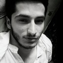  ,   Firuz, 32 ,   