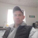  ,   Aivarok, 44 ,   ,   